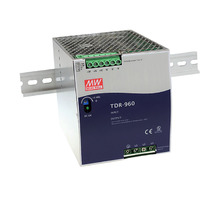 TDR-960-24-Bild.