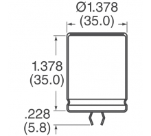 MAL215953821E3-Bild.