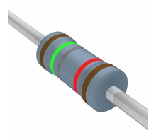 MFR-25FBF52-15K8-Bild.