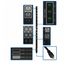 PDU3MV6L2120-Bild.