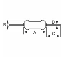 RSF3JB8K20-Bild.