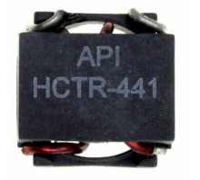 HCTR-441-Bild.