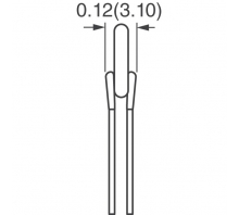 72R050XPR-Bild.