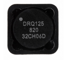 DRQ125-820-R-Bild.