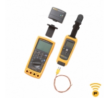 FLUKE-789 FC/T3000-Bild.