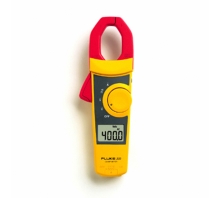 FLUKE-333A-Bild.