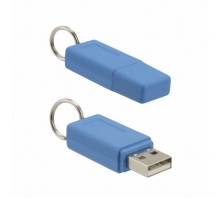 FTDI USB-KEY-Bild.