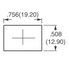 GRS-4012-0032-Bild.