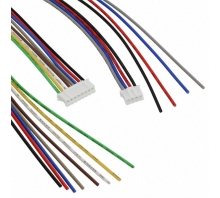 TMCM-1021-CABLE-Bild.