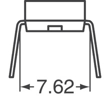 A6T-7102-Bild.