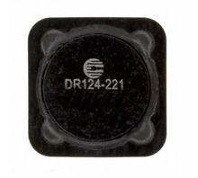 DR124-221-R-Bild.