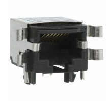 RJ45-8N3-B-Bild.