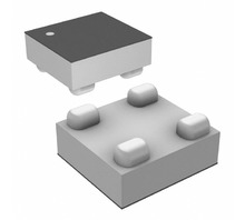 STPTIC-47G2C5-Bild.