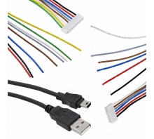 TMCM-1161-CABLE-Bild.