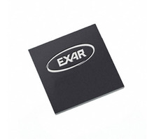 XR76108ELTR-F-Bild.