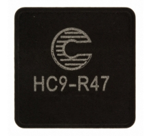 HC9-R47-R-Bild.