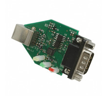 USB-COM422-PLUS1-Bild.