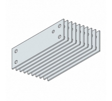 HSS-SP062-Bild.