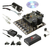 Z8FMC160100KIT-Bild.