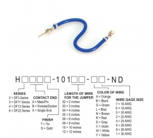 H2ABT-10108-L6-Bild.