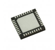 STM32F101T8U6TR-Bild.