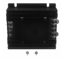 VHK50W-Q48-S28-Bild.