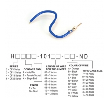 H2AXT-10110-L8-Bild.