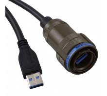 USB3FTV6A10GCROS-Bild.