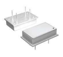 ACOL-32.000MHZ-EK-Bild.