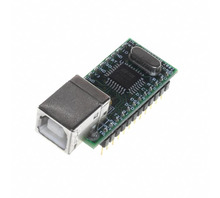 DLP-USB232M-G2-Bild.