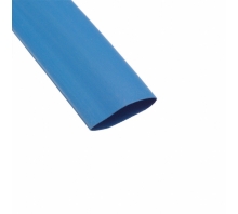 FP-301-3/8-BLUE-4'-BOX-Bild.