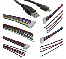 TMCM-1241-CABLE-Bild.