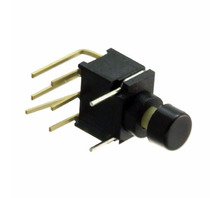 800UDP8P1A1M6RER1BLK-Bild.