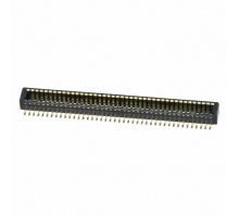 DF40C-80DP-0.4V(51)-Bild.