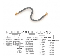 H5BBT-10108-S9-Bild.