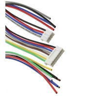 TMCM-1043-CABLE-Bild.