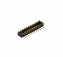 DF40C-34DP-0.4V(58)-Bild.