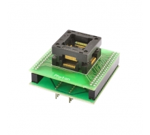 AE-Q100-STM32-2-Bild.