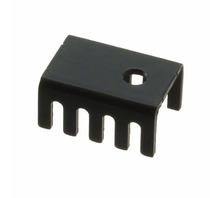 ATS-PCB1070-Bild.