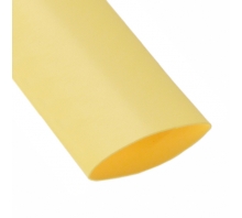 FP-301-1-YELLOW-50'-Bild.