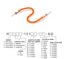 H2AAT-10102-A8-Bild.