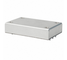 VQE50W-Q24-S48-Bild.