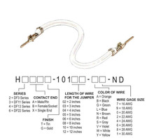 H2AAT-10102-W4-Bild.