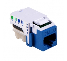 RJ45FC3-BLU-Bild.