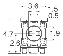 ST32TG502-Bild.