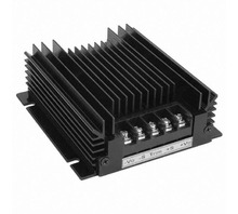 VHK150W-Q48-S48-Bild.