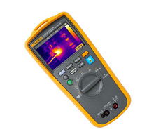 FLUKE-279FC/IFLEX-Bild.