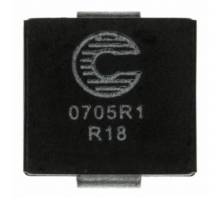 FP0705R1-R18-R-Bild.