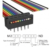 M2MXT-1018R-Bild.