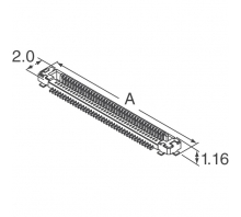 FI-J40S-VF15N-R3000-Bild.